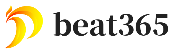 beat·365(中国)-官方网站